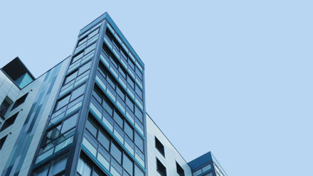 巴中能源發(fā)展集團(tuán)有限公司